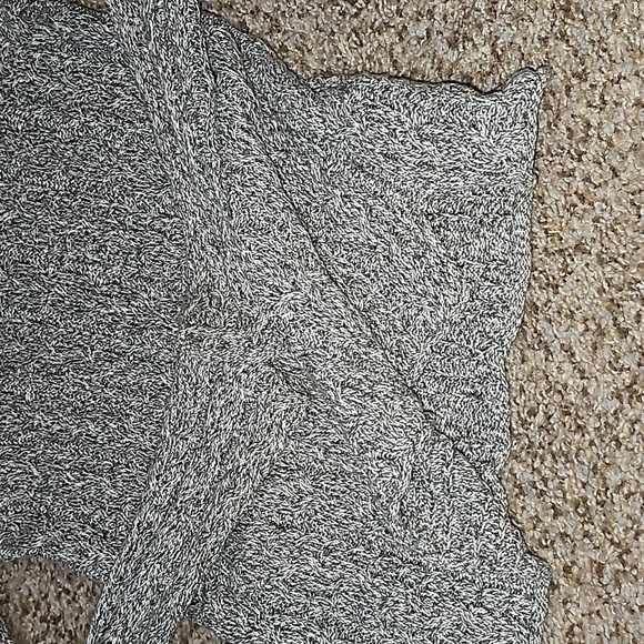 Ralph Lauren Sweater - Picture 5 of 7